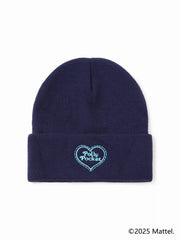 Polly Pocket™️ X Cider - Pollyville Beanie
