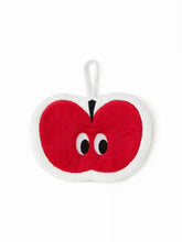 CIDER ICON HAND TOWEL