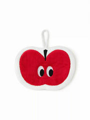 CIDER ICON HAND TOWEL