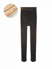 CLASSIC THERMAL TIGHTS CURVE & PLUS