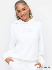 Polly Pocket™️ X Cider - All Light Hoodie