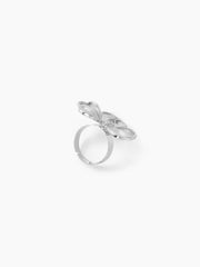 BOWKNOT OPEN RING