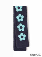 Polly Pocket™️ X Cider - Bloom Bloom Scarf