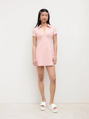 Polly Pocket™️ X Cider - On The Go Dress