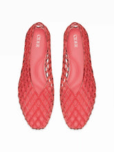 JELLY SHOES