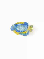 FISH HAIR CLAW