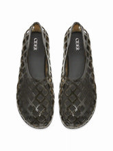 JELLY SHOES
