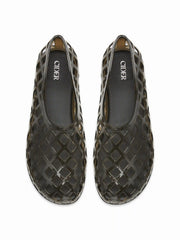 JELLY SHOES