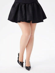 5D CLASSIC TIGHTS CURVE & PLUS