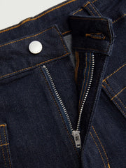 Sailor Short Curve & Plus