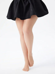 CLASSIC TIGHTS CURVE & PLUS