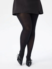 200D CLASSIC TIGHTS CURVE & PLUS