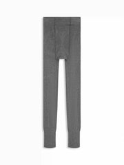 200D CLASSIC SOLID TIGHTS