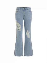 The Bootcut