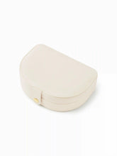 JEWELRY STORAGE BOX
