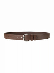 CLASSIC BUCKLE BELT