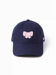 Polly Pocket™️ X Cider - Put A Bow On It Cap