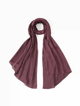 CLASSIC HEADSCARF