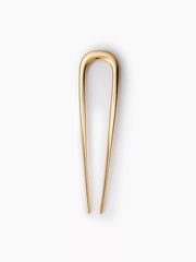 U-SHAPED HAIR PIN