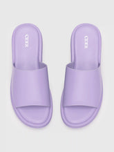 Classic Single Band Slippers
