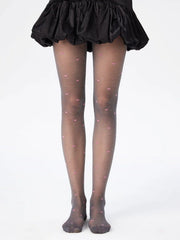 HEART TIGHTS