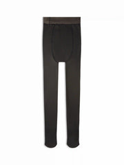 CLASSIC THERMAL TIGHTS CURVE & PLUS