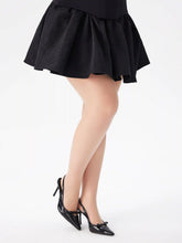 5D CLASSIC TIGHTS CURVE & PLUS