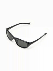 SQUARE FRAME FASHION GLASSES