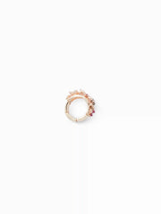 FLORAL RING