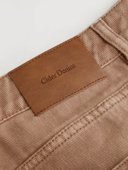 The Mini Curve & Plus
