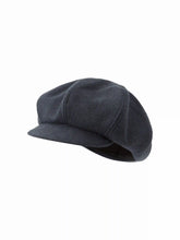 CLASSIC BERET HAT