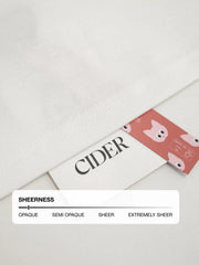 Collar Solid Short Sleeve Tee