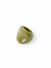 RESIN RING