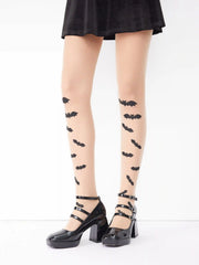 BAT TIGHTS