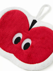 CIDER ICON HAND TOWEL