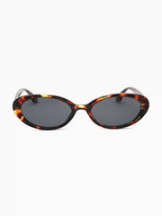The Sweet Leaf Fashion Glasses