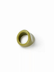 RESIN RING