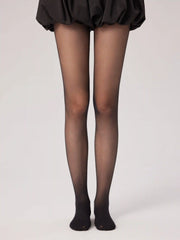 20D HIGH ELASTIC TIGHTS