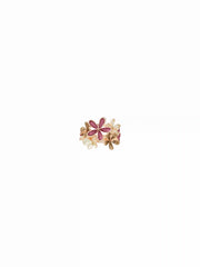FLORAL RING