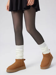 THERMAL TIGHTS
