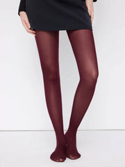 60D HIGH ELASTIC TIGHTS
