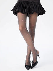 HEART TIGHTS