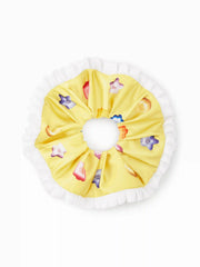 Polly Pocket™️ X Cider - Pollyville Scrunchies