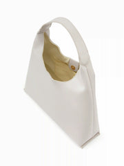 LARGE CAPACITY TOTE BAG