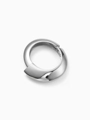 BANGLE BRACELET