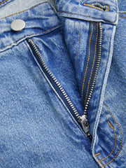 The Bootcut Curve & Plus
