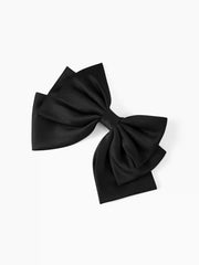 BOWKNOT HAIR CLIP