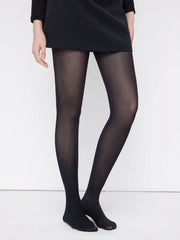 60D HIGH ELASTIC TIGHTS