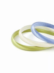 3 PCS CLASSIC HEADBAND SET