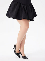 5D CLASSIC TIGHTS CURVE & PLUS